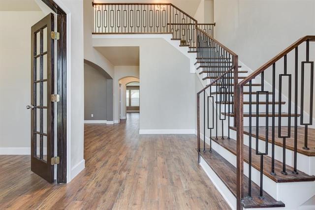 Building Photo - 1034 Pelican Dr