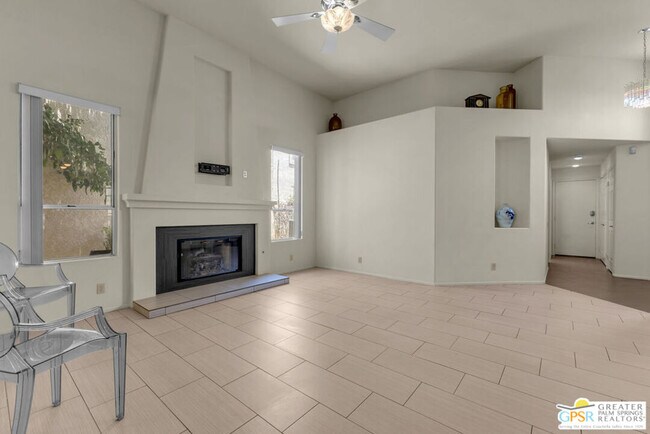 Building Photo - 29921 E Trancas Dr