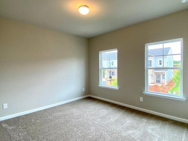 Building Photo - 1606 Winding Rdg Trl