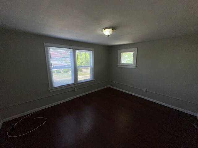 Building Photo - 1491 Republic Ave