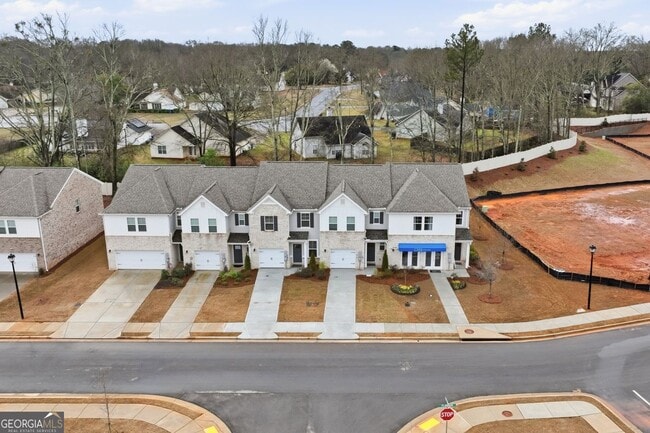 Building Photo - 208 Filer Dr