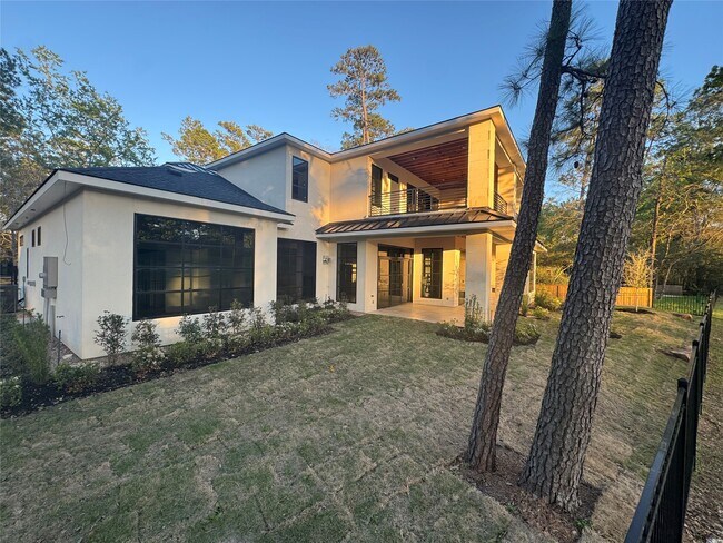 Building Photo - 5 Buttonbush Ct