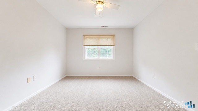 Building Photo - 85 Salem Walk