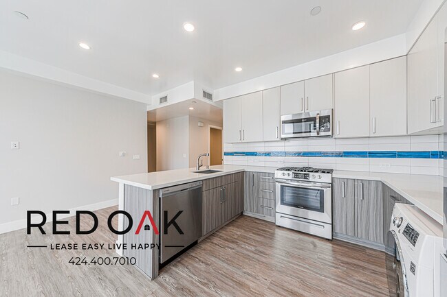 Building Photo - 5550 Bonner Ave