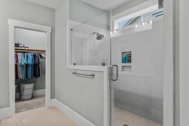 Building Photo - 2676 W Timber Crest Dr