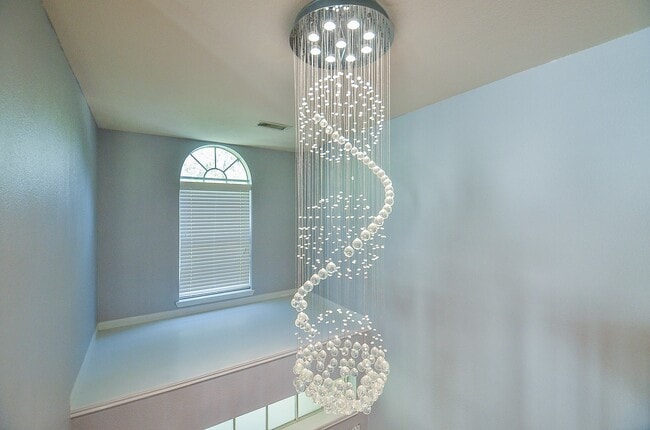 Building Photo - 5510 Poundstone Ct