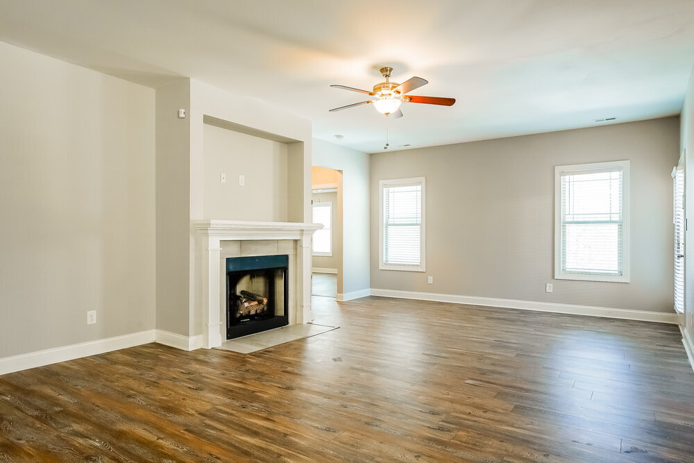 Building Photo - 770 Airedale Trail