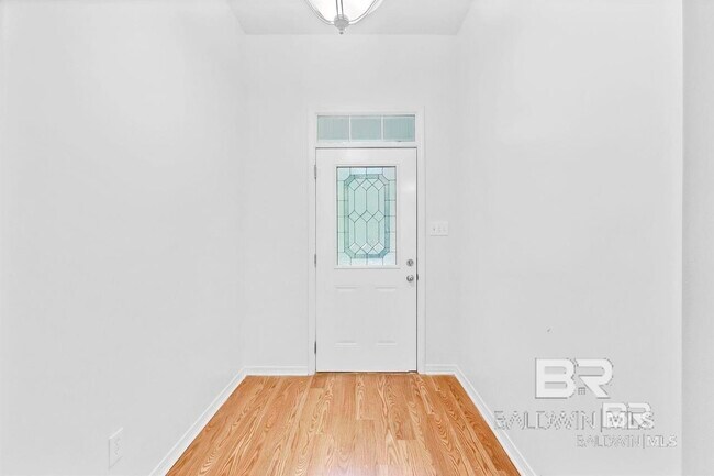 Building Photo - 8352 Preakness Ct