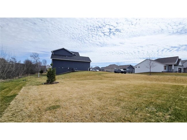 Building Photo - 4878 128th Cir NE