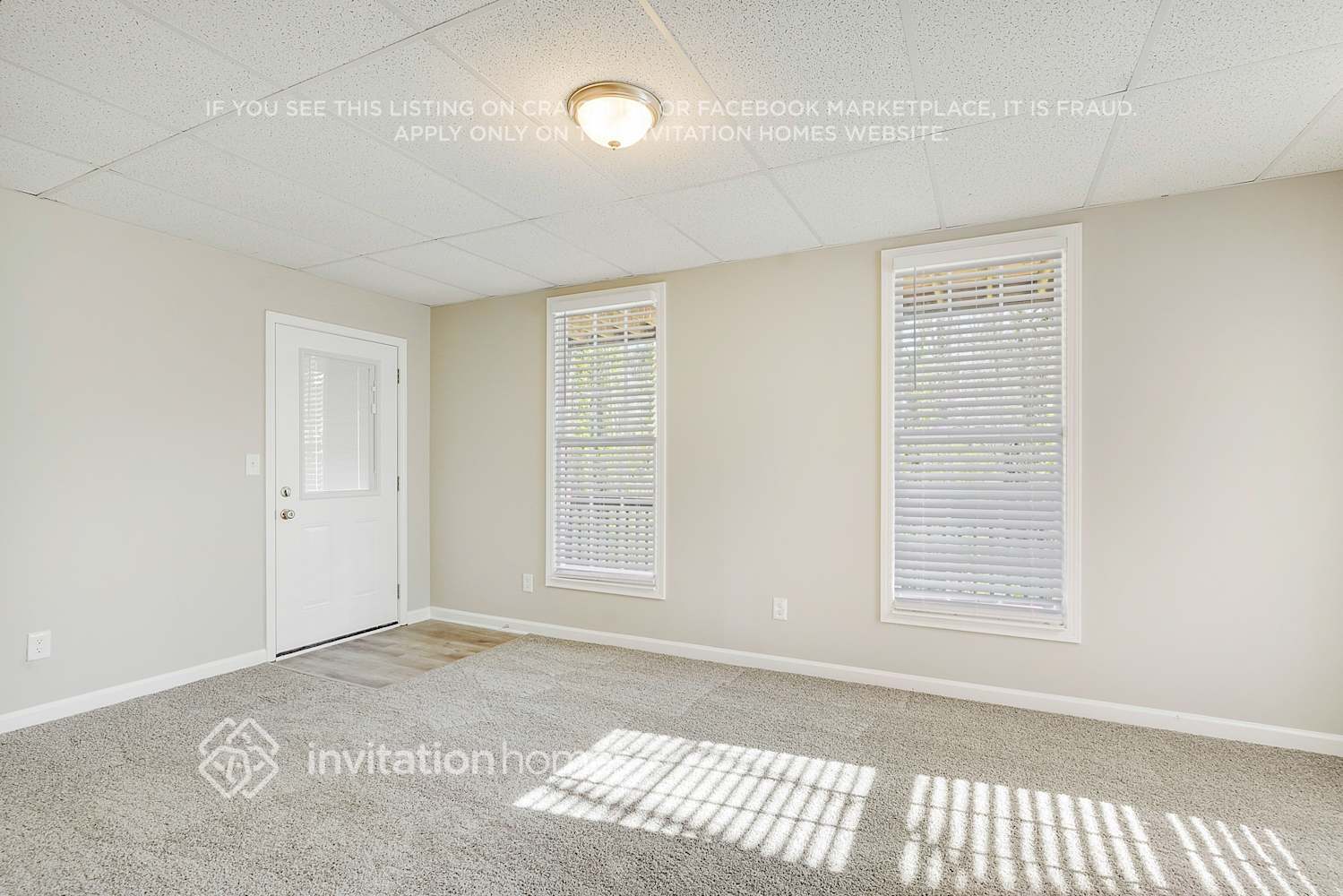 Building Photo - 7349 Timberline Way