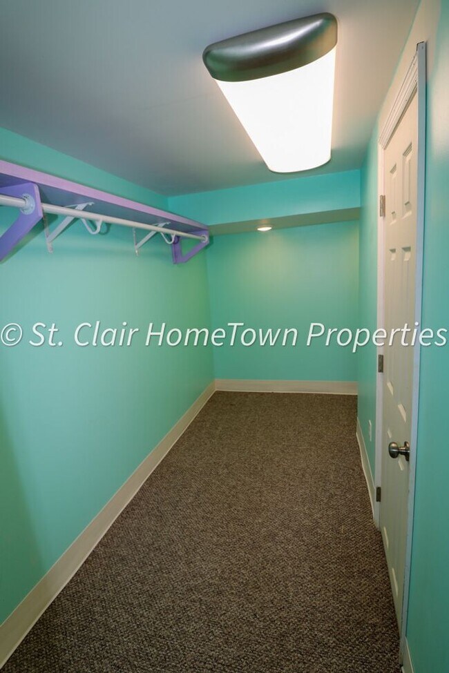 Building Photo - Cozy Home in Odenville