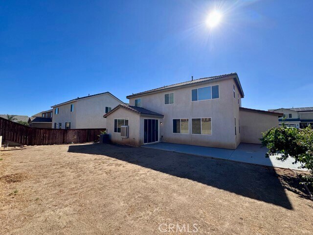 Building Photo - 26612 Iron Mountain St