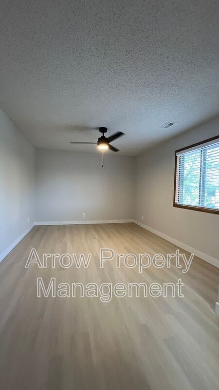 Building Photo - 2354 N 44th St
