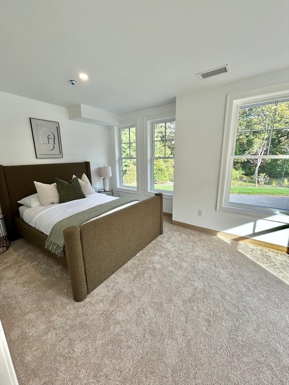 Building Photo - 26 Union St