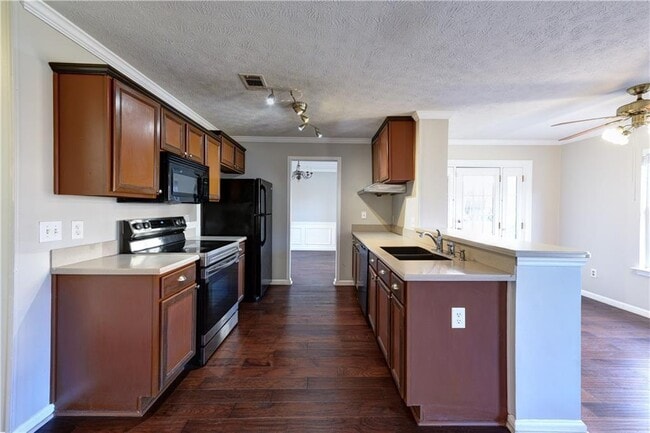 Building Photo - 1135 Laurel Cove Dr