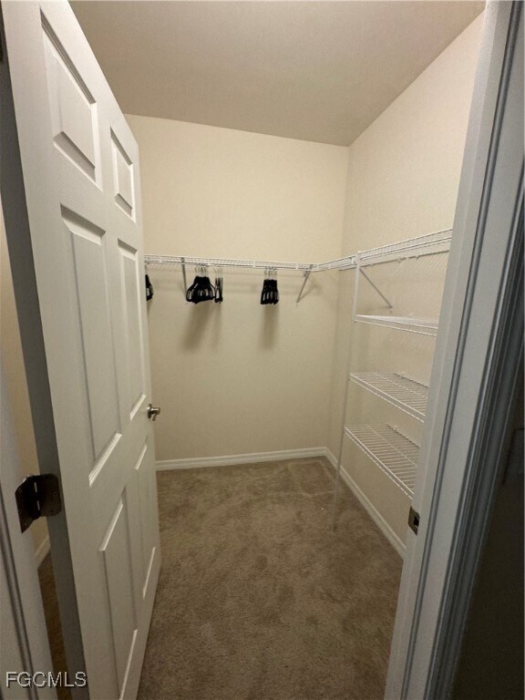 Building Photo - 1009 Jacaranda Pkwy E