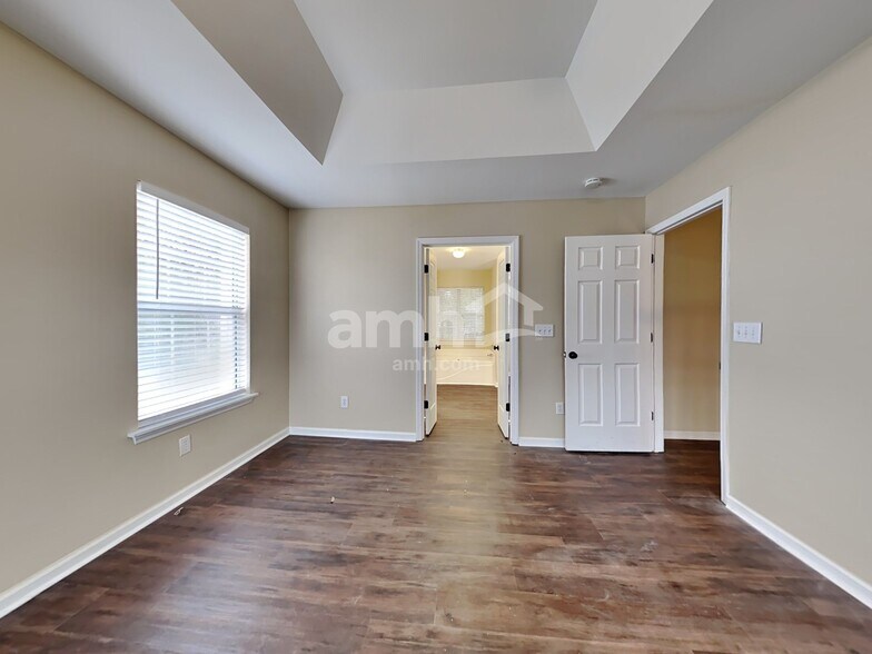 Building Photo - 2635 Planters Pointe Blvd