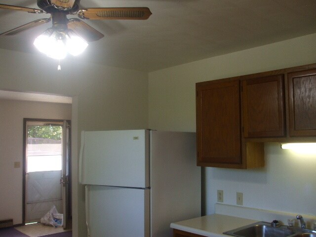 Building Photo - 1108 Melick Ave