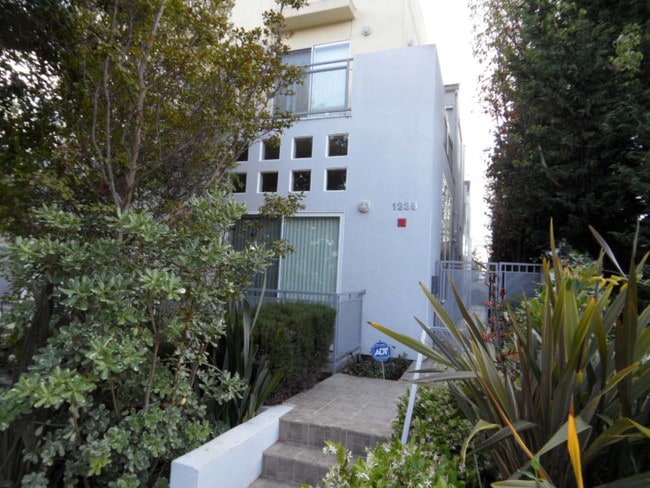 Building Photo - 1238 22nd St