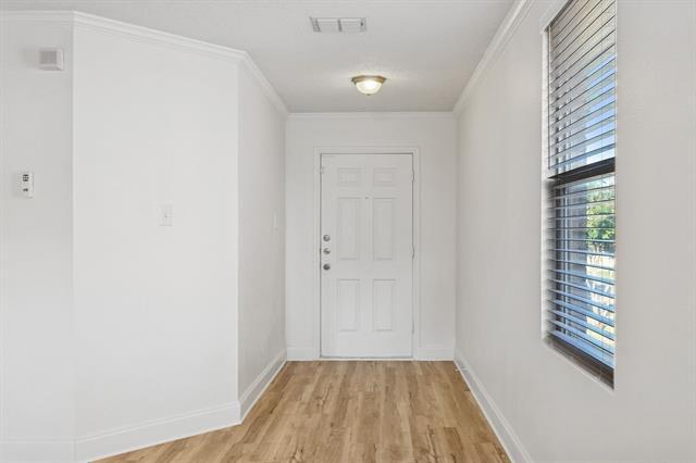 Building Photo - 6113 Countess Ln