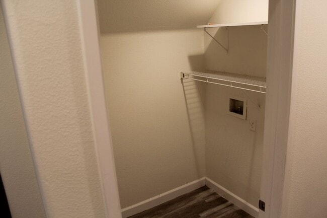 Building Photo - 13289 Coffeetree St