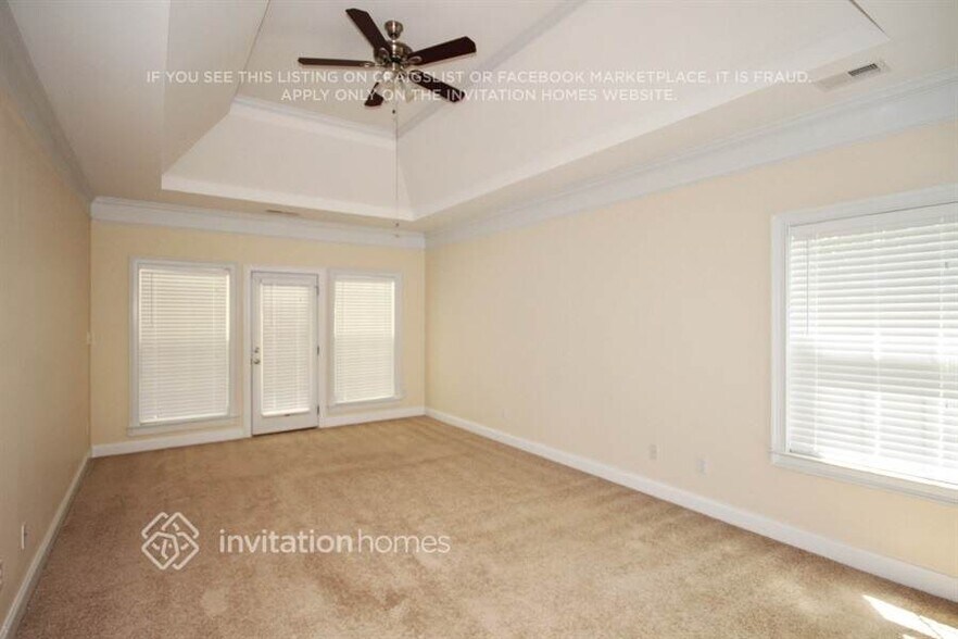 Building Photo - 125 Big Cotton Tr