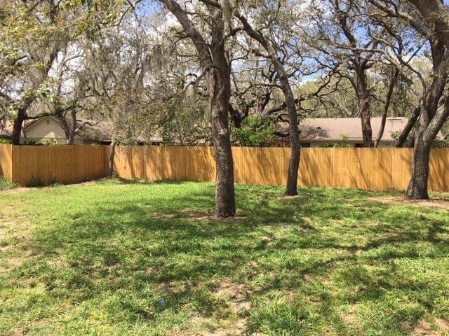 Building Photo - 7919 Goldleaf St