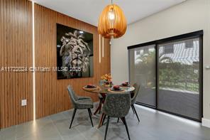 Building Photo - 4650 Santa Cruz Way