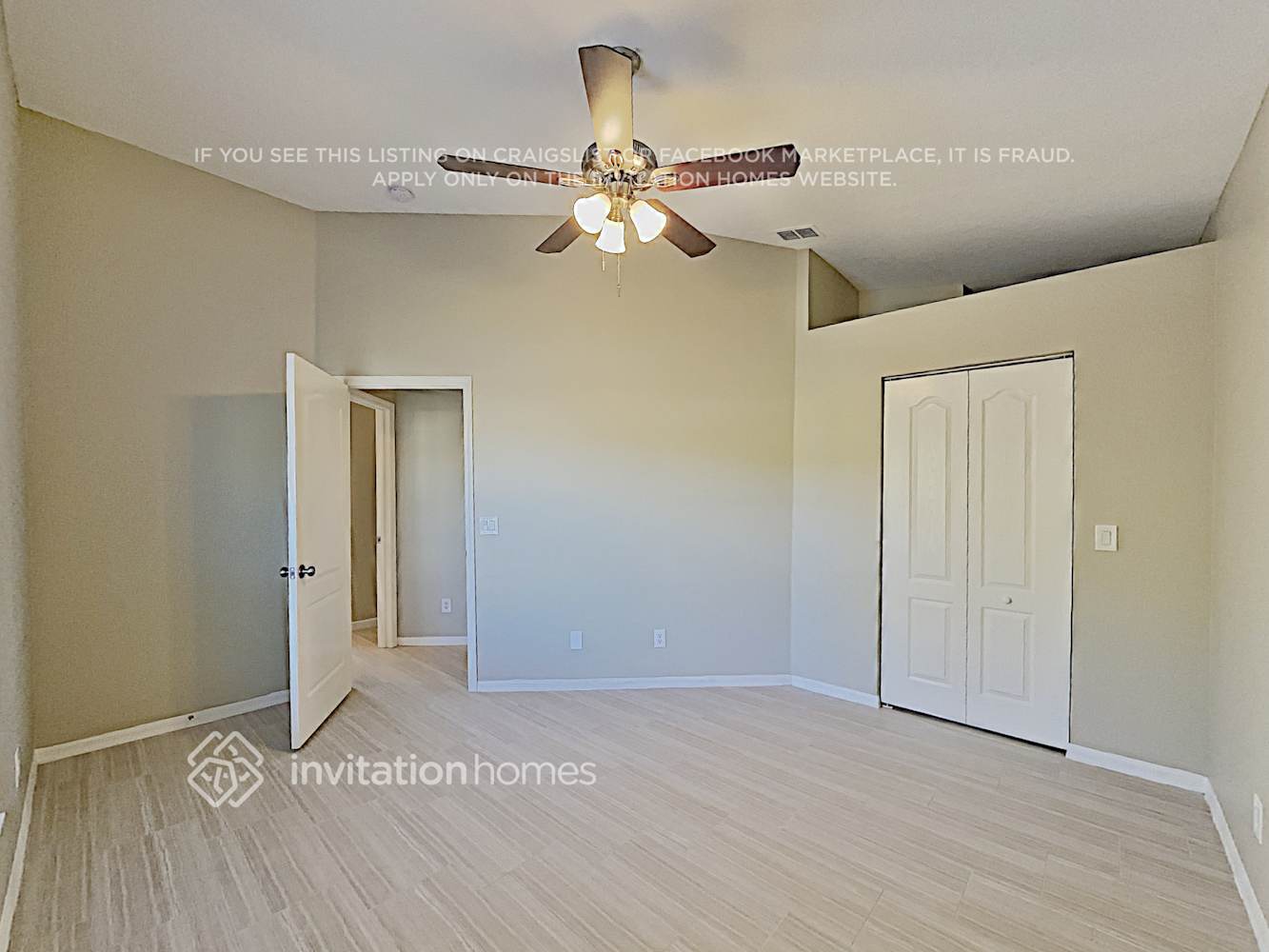 Building Photo - 27643 Sora Blvd