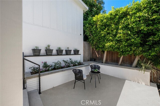 Building Photo - 11553 Sunshine Terrace