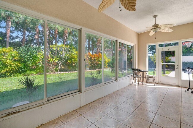 Building Photo - 150 Lost Bridge Dr