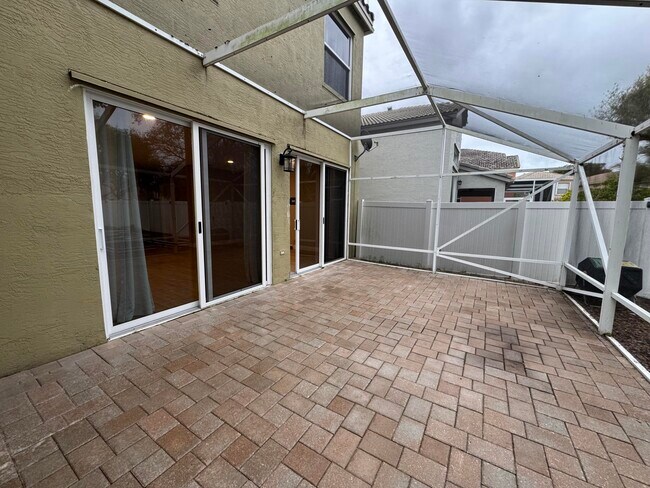 Building Photo - 1251 Oakwater Dr