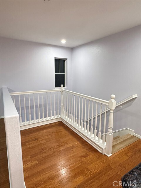 Building Photo - 9441 Barstow Dr