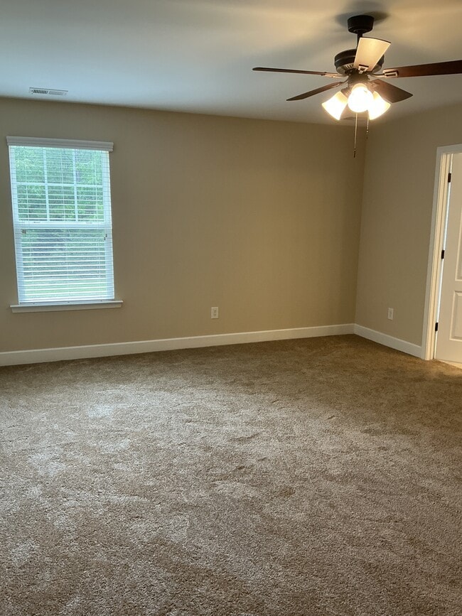 Building Photo - 222 Buttonbush Ct