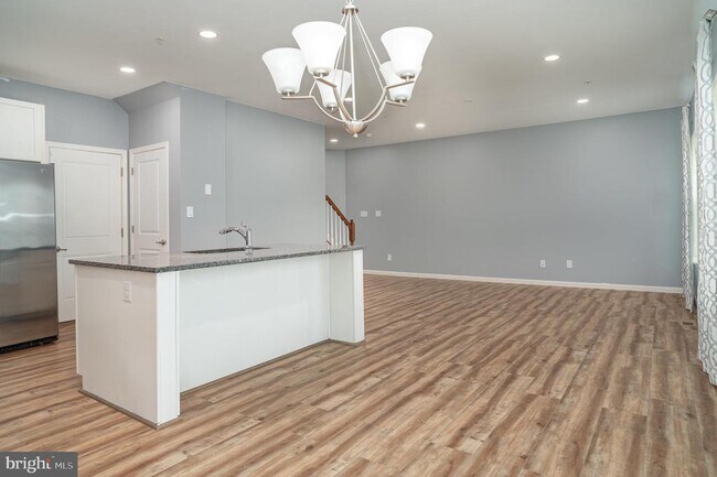 Building Photo - 4029 Silver Charm Ct