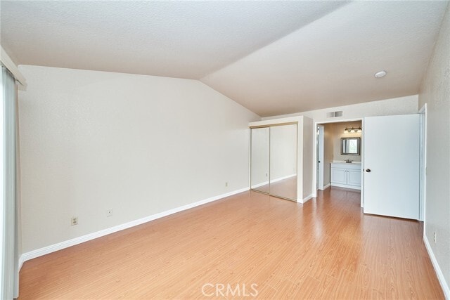 Building Photo - 2690 Vista Monte Cir