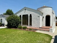 Building Photo - 1624 S Meridian Ave