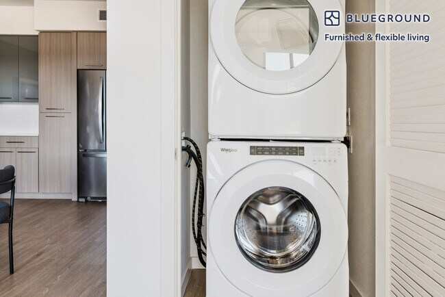 Building Photo - 45060 Synergy St