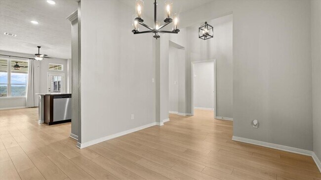 Building Photo - 160 Colby's Way