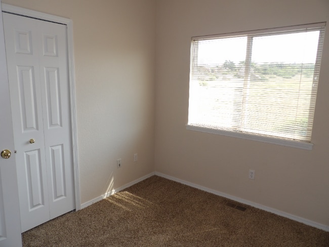 Building Photo - 4351 Susie View