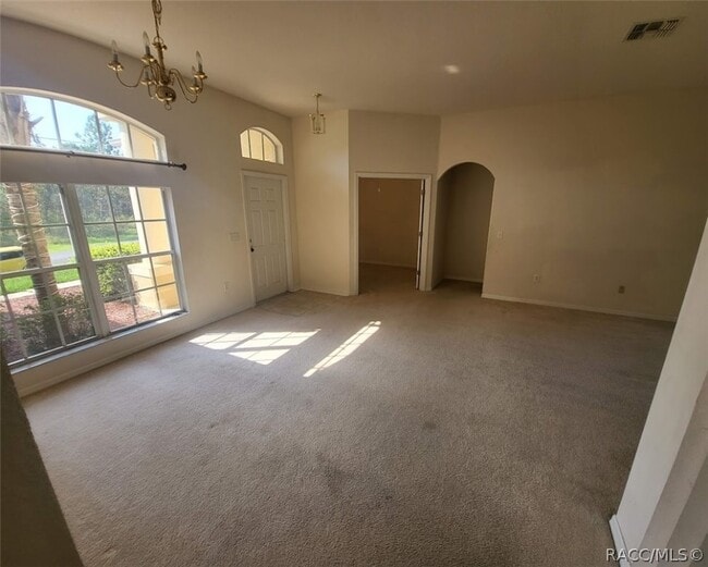 Building Photo - 2486 W Swanson Dr