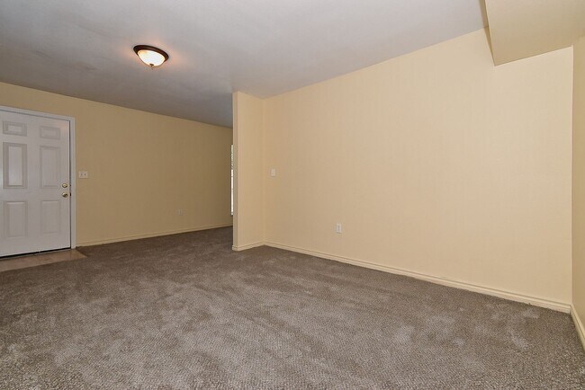 Building Photo - STANFORD.3406 A-B