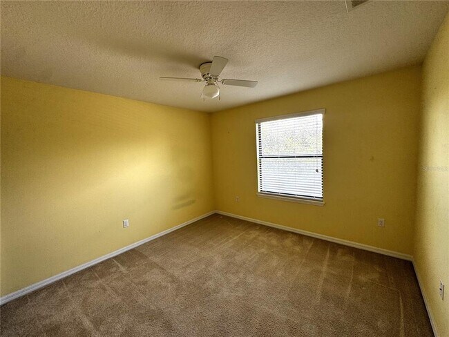 Building Photo - 10235 Villa Palazzo Ct