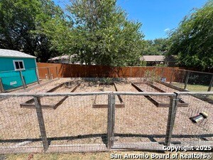 Building Photo - 6601 Shadden Oaks