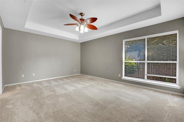 Building Photo - 4827 Ashworth Ct