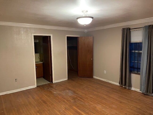 Building Photo - 1336 N 29th St