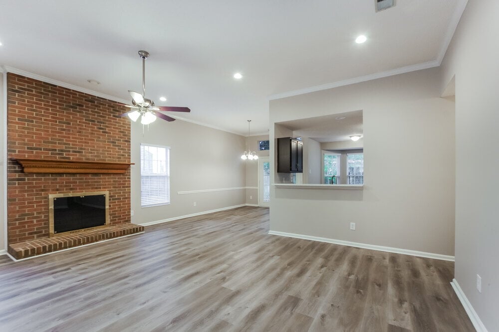 Building Photo - 14224 Quartz Ln
