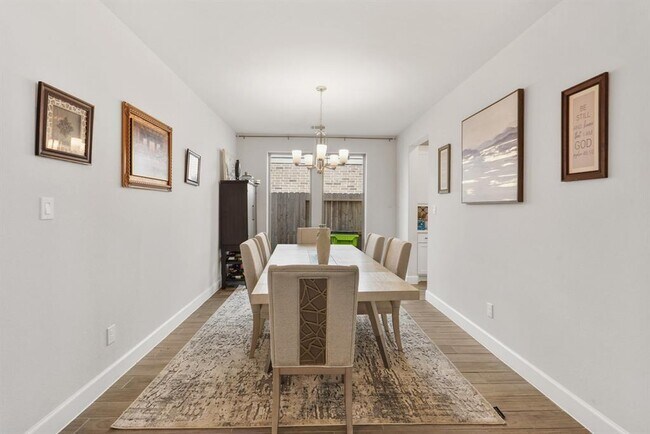 Building Photo - 5107 Albany Shores Ln