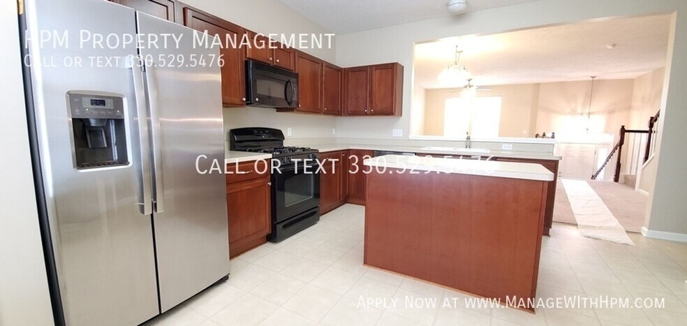Building Photo - 277 Woodhaven Dr