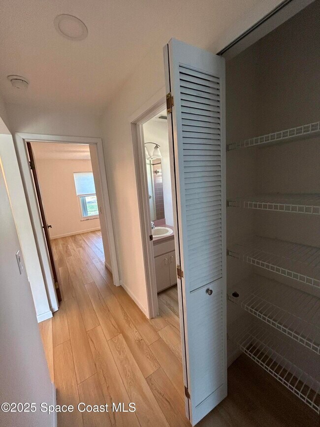 Building Photo - 2236 Archer Ct